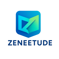 ZENEETUDE